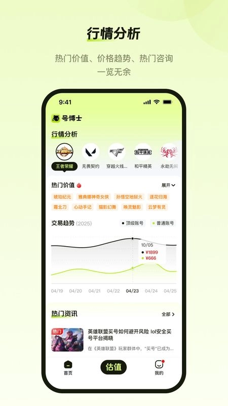 号博士原版图1