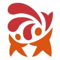良友电台直装版