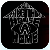 youmakehome安卓免费版