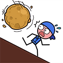 火柴人大营救通用版