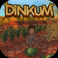 dinkum安卓版