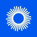 bemyeyes汉化版