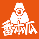 番木瓜漫画官方正版 
