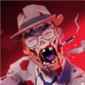 丧尸横行生存无敌版