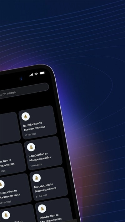 thetawave最新免费版图4