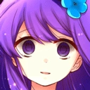 空虚日记手机正版