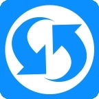一键群发免费版
