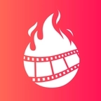 旺剪通用版 v1.7.0