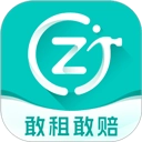 WeRent租机平台最新版
