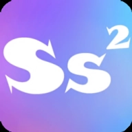 超级沙盒2免费版