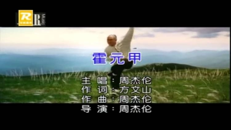 咪咕爱唱手机最新版图1