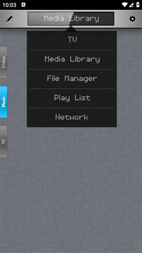 RockPlayer2正版图4