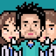 浪漫医生官方版