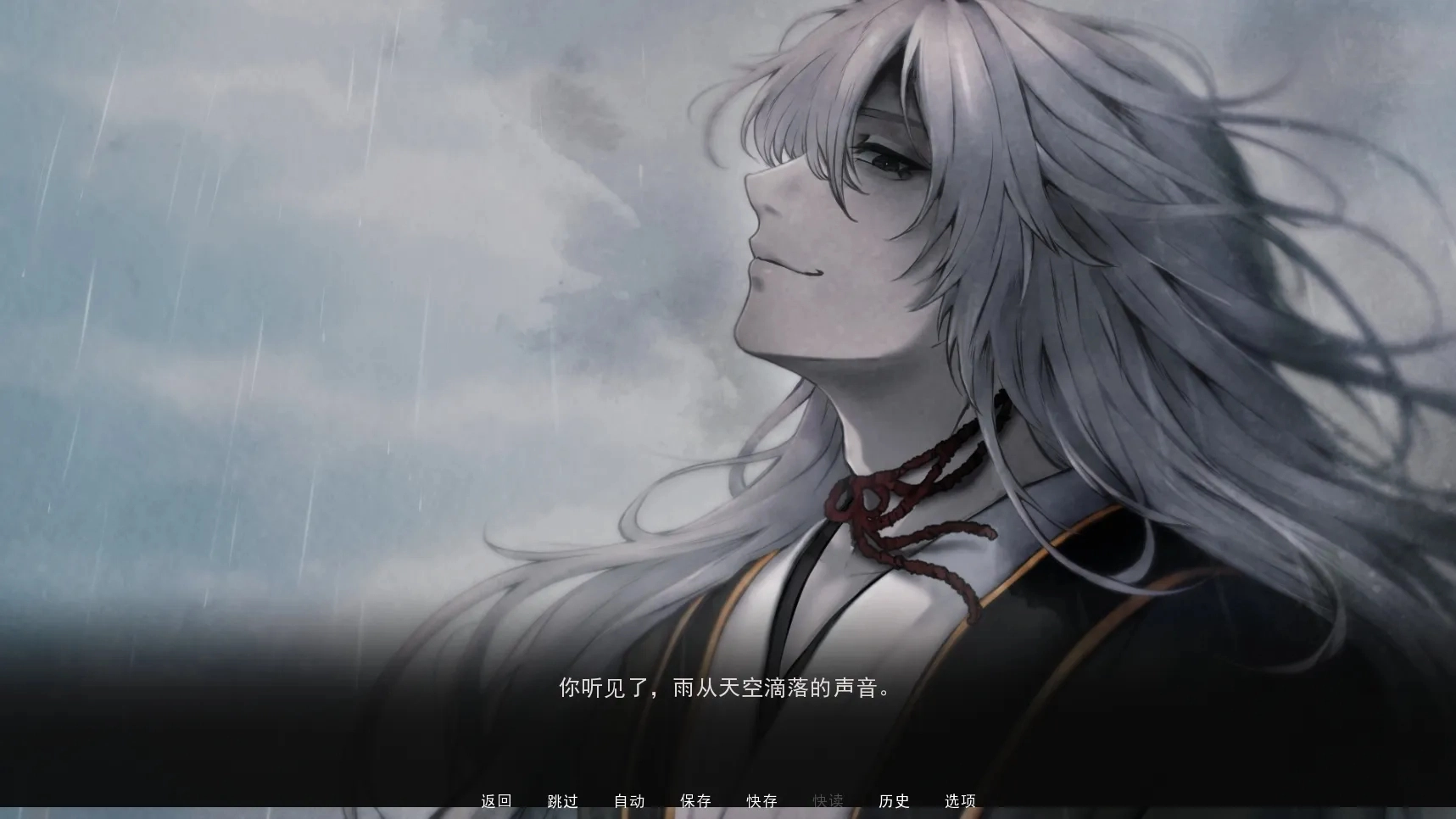 占有神明最新免费版图2