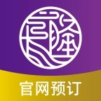 长隆旅游手机免费版 v8.2.3