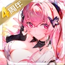 悠久之树国际服官方最新版