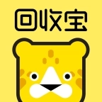 回收宝通用版 v6.0.1
