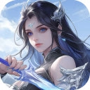众神风云手机正版