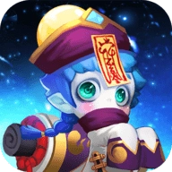 仙灵物语折安卓版