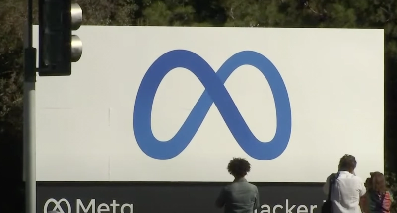 据报告显示，Meta计划在5月裁减8000名员工，这是其2026年多阶段裁员方案中的一环。