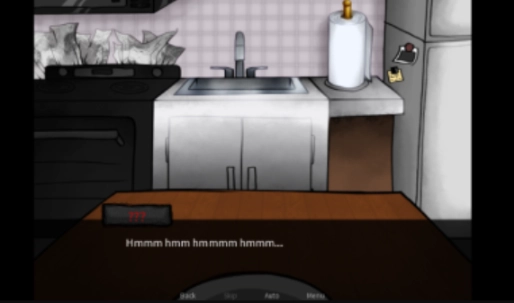 youmakehome原版图1