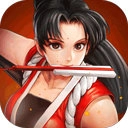 最强斗王最新免费版