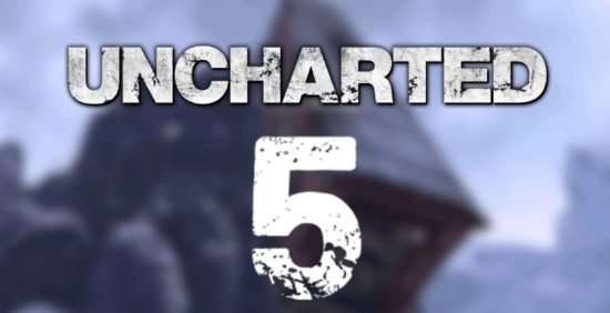 《神秘海域5》爆料信息汇总！或将采用父女双主角模式