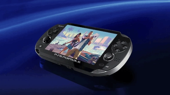 索尼全平台整合！PS6重磅爆料汇总：通吃PS4/PS5游戏，掌机实力超强