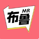 密斯布鲁漫画下拉式通用版