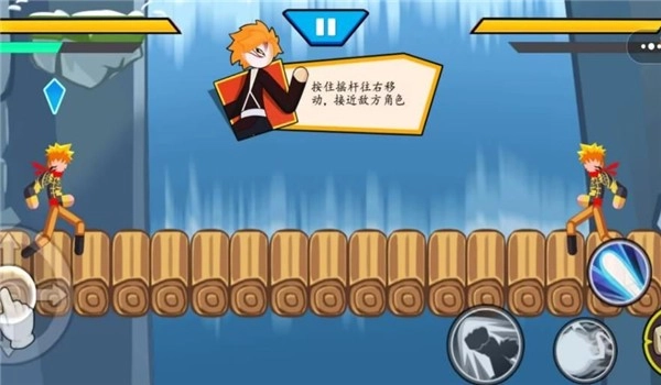 荒野求生冒险通用版图2
