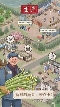 果园丰收最新版图4