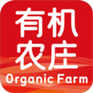 有机农庄安卓官方版