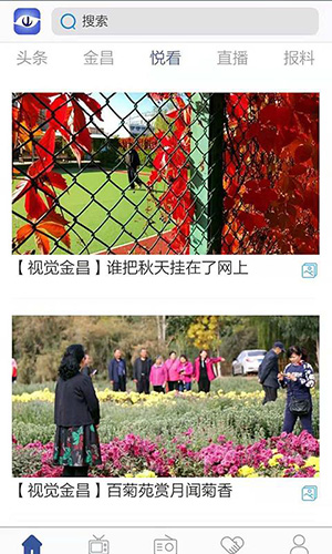 看金昌安卓直装版图2