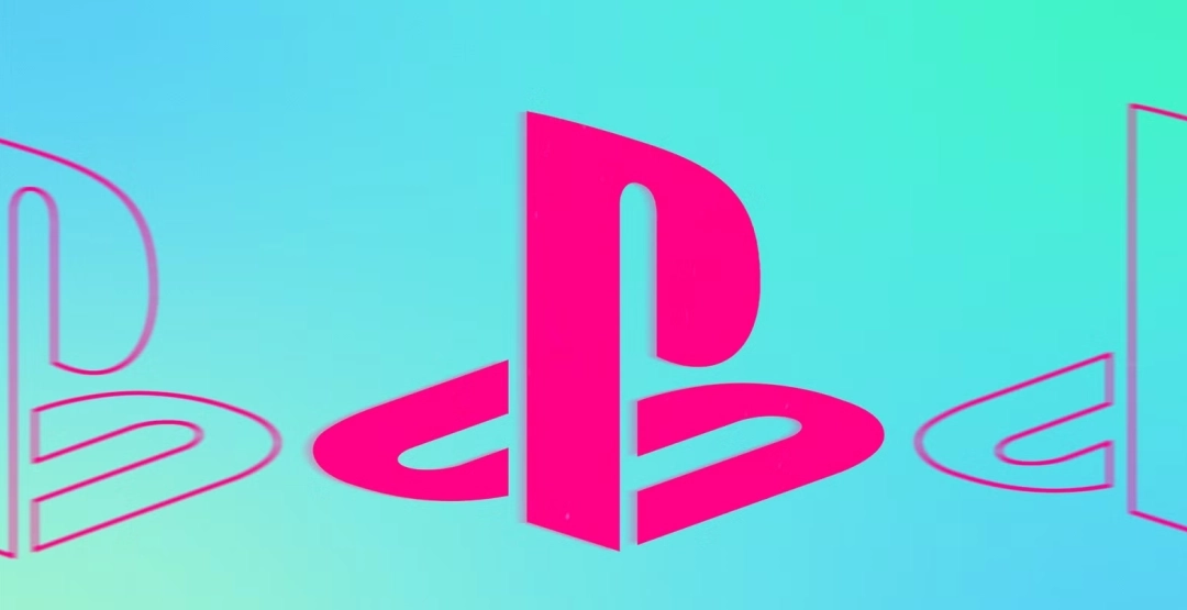 PS5玩家突接年龄验证通知！不完成验证就无法使用语音及文字聊天功能