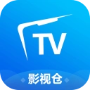 影视仓电视