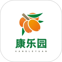 康乐园手机最新版