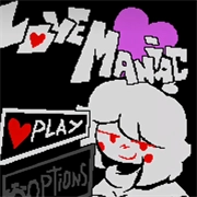 LoveManiac猹安卓免费版