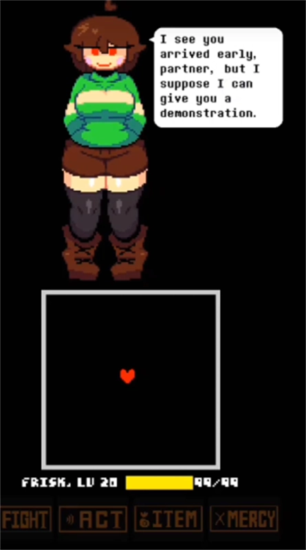 LoveManiac猹安卓免费版图2