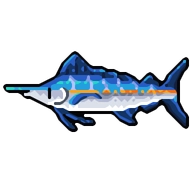 轻松水族馆游戏安装包