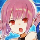 托拉姆物语免费版