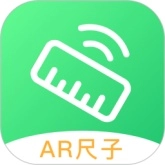 面积测量仪通用版