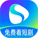 速看短剧正版