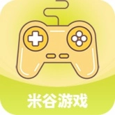 米谷手机版