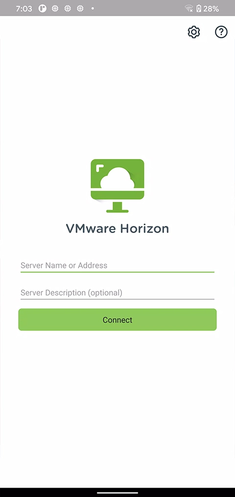 vmware免费版图1