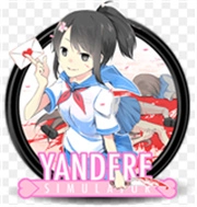 yanderesimulator免费版