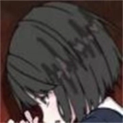 绝望恐惧症汉化版