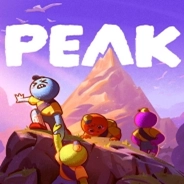 peak爬山模拟器游戏纯净最新版