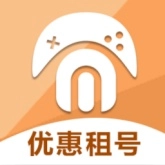 租号吧正版