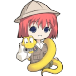 bacchikoisc无广告版