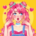 脑力测试手机免费版